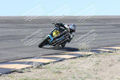 media/Jan-30-2026-2WTD (Fri) [[9b24c6d623]]/2-A Group/Session 2 (Bowl)/